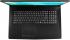 MSI cx72 6qd-048xru, 9s7-179673-048 Ноутбук инструкция, поддержка, форум, описание, мануал
