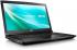MSI cx72 6qd-048xru, 9s7-179673-048 Ноутбук инструкция, поддержка, форум, описание, мануал