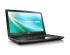 MSI cx72 6qd-047ru, 9s7-179673-047 Ноутбук инструкция, поддержка, форум, описание, мануал