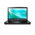 MSI cx72 6qd-047ru, 9s7-179673-047 Ноутбук инструкция, поддержка, форум, описание, мануал