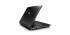 MSI cx72 6qd-047ru, 9s7-179673-047 Ноутбук инструкция, поддержка, форум, описание, мануал