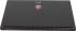 MSI gs72 6qe-435xru stealth pro, 9s7-177514-435 Ноутбук инструкция, поддержка, форум, описание, мануал