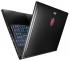MSI gs72 6qe-435xru stealth pro, 9s7-177514-435 Ноутбук инструкция, поддержка, форум, описание, мануал