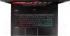 MSI gs72 6qe-435xru stealth pro, 9s7-177514-435 Ноутбук инструкция, поддержка, форум, описание, мануал