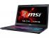 MSI gs72 6qe-435xru stealth pro, 9s7-177514-435 Ноутбук инструкция, поддержка, форум, описание, мануал