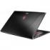MSI gs72 6qe-435xru stealth pro, 9s7-177514-435 Ноутбук инструкция, поддержка, форум, описание, мануал