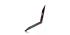 MSI gs72 6qe-436ru stealth pro, 9s7-177514-436 Ноутбук инструкция, поддержка, форум, описание, мануал