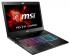 MSI gs73vr 6rf-023ru stealth pro 4k, 9s7-17b112-023 Ноутбук инструкция, поддержка, форум, описание, мануал