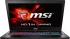 MSI gs73vr 6rf-023ru stealth pro 4k, 9s7-17b112-023 Ноутбук инструкция, поддержка, форум, описание, мануал