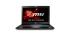 MSI gs73vr 6rf-023ru stealth pro 4k, 9s7-17b112-023 Ноутбук инструкция, поддержка, форум, описание, мануал