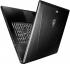 MSI gs73vr 6rf-023ru stealth pro 4k, 9s7-17b112-023 Ноутбук инструкция, поддержка, форум, описание, мануал