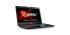 MSI gs73vr 6rf-023ru stealth pro 4k, 9s7-17b112-023 Ноутбук инструкция, поддержка, форум, описание, мануал
