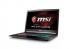MSI gs73vr 6rf-023ru stealth pro 4k, 9s7-17b112-023 Ноутбук инструкция, поддержка, форум, описание, мануал