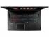 MSI gs73vr 6rf-023ru stealth pro 4k, 9s7-17b112-023 Ноутбук инструкция, поддержка, форум, описание, мануал