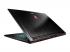 MSI gs73vr 6rf-023ru stealth pro 4k, 9s7-17b112-023 Ноутбук инструкция, поддержка, форум, описание, мануал