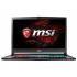MSI gs73vr 6rf-023ru stealth pro 4k, 9s7-17b112-023 Ноутбук инструкция, поддержка, форум, описание, мануал