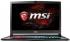 MSI gs73vr 6rf-023ru stealth pro 4k, 9s7-17b112-023 Ноутбук инструкция, поддержка, форум, описание, мануал