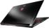 MSI gs73vr 6rf-035ru stealth pro 4k, 9s7-17b112-035 Ноутбук инструкция, поддержка, форум, описание, мануал