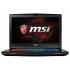 MSI gt72vr 6rd-091ru dominator, 9s7-178511-091 Ноутбук инструкция, поддержка, форум, описание, мануал