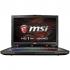 MSI gt72vr 6re-089ru dominator pro, 9s7-178511-089 Ноутбук инструкция, поддержка, форум, описание, мануал