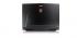 MSI gt72vr 6re-089ru dominator pro, 9s7-178511-089 Ноутбук инструкция, поддержка, форум, описание, мануал