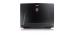 MSI gt72vr 6re-089ru dominator pro, 9s7-178511-089 Ноутбук инструкция, поддержка, форум, описание, мануал