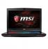 MSI gt72vr 6re-089ru dominator pro, 9s7-178511-089 Ноутбук инструкция, поддержка, форум, описание, мануал