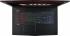 MSI gt72vr 6re-089ru dominator pro, 9s7-178511-089 Ноутбук инструкция, поддержка, форум, описание, мануал