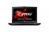 MSI gt72vr 6re-089ru dominator pro, 9s7-178511-089 Ноутбук инструкция, поддержка, форум, описание, мануал