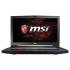 MSI gt73vr 6re-047ru titan, 9s7-17a111-047 Ноутбук инструкция, поддержка, форум, описание, мануал