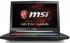 MSI gt73vr 6re-047ru titan, 9s7-17a111-047 Ноутбук инструкция, поддержка, форум, описание, мануал