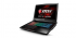 MSI gt73vr 6re-047ru titan, 9s7-17a111-047 Ноутбук инструкция, поддержка, форум, описание, мануал