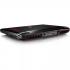 MSI gt73vr 6re-047ru titan, 9s7-17a111-047 Ноутбук инструкция, поддержка, форум, описание, мануал