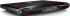 MSI gt73vr 6re-047ru titan, 9s7-17a111-047 Ноутбук инструкция, поддержка, форум, описание, мануал