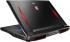 MSI gt73vr 6re-047ru titan, 9s7-17a111-047 Ноутбук инструкция, поддержка, форум, описание, мануал