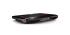 MSI gt73vr 6re-047ru titan, 9s7-17a111-047 Ноутбук инструкция, поддержка, форум, описание, мануал