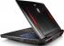 MSI gt73vr 6re-047ru titan, 9s7-17a111-047 Ноутбук инструкция, поддержка, форум, описание, мануал
