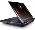 MSI gt73vr 6re-047ru titan, 9s7-17a111-047 Ноутбук инструкция, поддержка, форум, описание, мануал