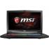 MSI gt73vr 6re-047ru titan, 9s7-17a111-047 Ноутбук инструкция, поддержка, форум, описание, мануал