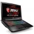 MSI gt73vr 6re-047ru titan, 9s7-17a111-047 Ноутбук инструкция, поддержка, форум, описание, мануал