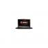 MSI gt73vr 6rf-049ru titan pro 4k, 9s7-17a111-049 Ноутбук инструкция, поддержка, форум, описание, мануал