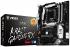 MSI z170a krait gaming 3x Материнская Плата инструкция, поддержка, форум, описание, мануал
