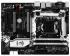 MSI z170a krait gaming 3x Материнская Плата инструкция, поддержка, форум, описание, мануал