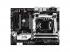 MSI z170a krait gaming 3x Материнская Плата инструкция, поддержка, форум, описание, мануал