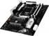 MSI z170a krait gaming 3x Материнская Плата инструкция, поддержка, форум, описание, мануал