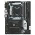 MSI z170a krait gaming 3x Материнская Плата инструкция, поддержка, форум, описание, мануал