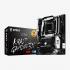 MSI z170a krait gaming 3x Материнская Плата инструкция, поддержка, форум, описание, мануал