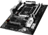 MSI z170a krait gaming 3x Материнская Плата инструкция, поддержка, форум, описание, мануал