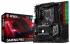 MSI z170a gaming pro carbon Материнская Плата инструкция, поддержка, форум, описание, мануал