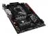 MSI z170a gaming pro carbon Материнская Плата инструкция, поддержка, форум, описание, мануал